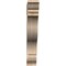 Ekena Millwork Funston Traditional Smooth Bracket, Douglas Fir, 3 1/2"W x 22"D x 22"H BKT04X22X22FST01SDF - alternate 3